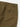 PANTALON CHINO UNIVERSAL WORKS BRUSHED POLYTECH MILITARY CHINO KHAKI