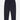 PANTALON CHINO UNIVERSAL WORKS BRUSHED POLYTECH MILITARY CHINO NAVY