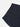 PANTALON CHINO UNIVERSAL WORKS BRUSHED POLYTECH MILITARY CHINO NAVY
