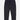 PANTALON CHINO UNIVERSAL WORKS BRUSHED POLYTECH MILITARY CHINO NAVY