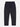 PANTALON CHINO UNIVERSAL WORKS BRUSHED POLYTECH MILITARY CHINO NAVY