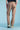 PANTALON JAGVI CITY PANT BEIGE SABLE A PINCES