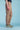 PANTALON JAGVI CITY PANT BEIGE SABLE A PINCES