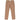 PANTALON JAGVI CITY PANT BEIGE SABLE A PINCES