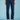 PANTALON JAGVY CITY PANT MARINE A PINCES