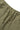PANTALON SERVICE WORKS CLASSIC CHEF PANTS OLIVE