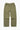 PANTALON SERVICE WORKS CLASSIC CHEF PANTS OLIVE