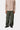 PANTALON CARHARTT WIP COLE CARGO PANT OPUNTIA GARMENT DYED
