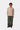 PANTALON CARHARTT WIP COLE CARGO PANT OPUNTIA GARMENT DYED