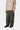 PANTALON CARHARTT WIP COLE CARGO PANT OPUNTIA GARMENT DYED
