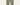 PANTALON LES DEUX COMO REG COTTON SUIT PANTS LICHEN GREEN