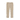 Pantalon COMO REG SUIT PANTS Laurel Oak Sand