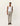 PANTALON LES DEUX COMO REG SUIT PANTS LAUREL OAK SAND