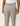 PANTALON LES DEUX COMO REG SUIT PANTS LAUREL OAK SAND