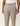 PANTALON LES DEUX COMO REG SUIT PANTS LAUREL OAK SAND