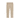 Pantalon COMO REG SUIT PANTS Laurel Oak Sand