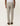 PANTALON LES DEUX COMO REG SUIT PANTS LAUREL OAK SAND