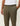 PANTALON LES DEUX COMO REG SUIT PANTS TEAK BROWN