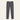 PANTALON LES DEUX COMO REG WOOL SUIT PANTS ASPHALT