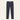 PANTALON LES DEUX COMO REG WOOL SUIT PANTS DARK NAVY