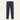 PANTALON LES DEUX COMO REG WOOL SUIT PANTS DARK NAVY