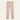 PANTALON LES DEUX COMO REG WOOL SUIT PANTS IRISH CREAM
