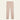 PANTALON LES DEUX COMO REG WOOL SUIT PANTS IRISH CREAM