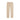 Pantalon Como Tapered Slub | Les Deux - Image 1