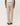 Pantalon Como Tapered Slub | Les Deux - Image 4