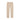 Pantalon Como Tapered Slub | Les Deux - Image 2