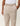 Pantalon Como Tapered Slub | Les Deux - Image 5
