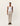 Pantalon Como Tapered Slub | Les Deux - Image 3