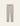 Como Tapered Slub Drawstring Pants - Isciacus Store