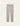 Como Tapered Slub Drawstring Pants - Isciacus Store