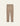 Como Tapered Slub Drawstring Pants - Isciacus Store
