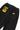 PANTALON SERVICE WORKS CORDUROY CHEF PANTS BLACK