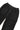 PANTALON SERVICE WORKS CORDUROY CHEF PANTS BLACK