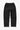 PANTALON SERVICE WORKS CORDUROY CHEF PANTS BLACK