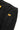 PANTALON SERVICE WORKS CORDUROY CHEF PANTS BLACK