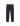 Pantalon Costume Como Regular Les Deux, bleu marine foncé, coupe classique et élégante pour homme.