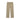 Pantalon de Costume Reece Pleated Slub | Les Deux - Image 2