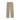 Pantalon de Costume Reece Pleated Slub | Les Deux - Image 1