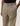 Pantalon de Costume Reece Pleated Slub | Les Deux - Image 5