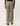 Pantalon de Costume Reece Pleated Slub | Les Deux - Image 4