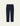 Pantalon de Costume Regular en Laine Les Deux, bleu foncé. Un pantalon élégant pour homme, coupe classique et confortable.