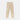 PANTALON DE PYJAMA POCKIES STRIPED PYJAMA PANTS BEIGE