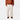 PANTALON CARHARTT WIP DREWE PANT NATURAL RINSED