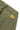PANTALON SERVICE WORKS DRILL WAITER PANT OLIVE