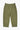 PANTALON SERVICE WORKS DRILL WAITER PANT OLIVE