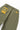 PANTALON SERVICE WORKS DRILL WAITER PANT OLIVE